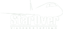 Starover